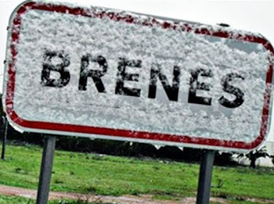 el tiempo en brenes el tiempo en brenes